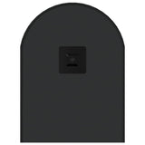 Wall Mirror Oval