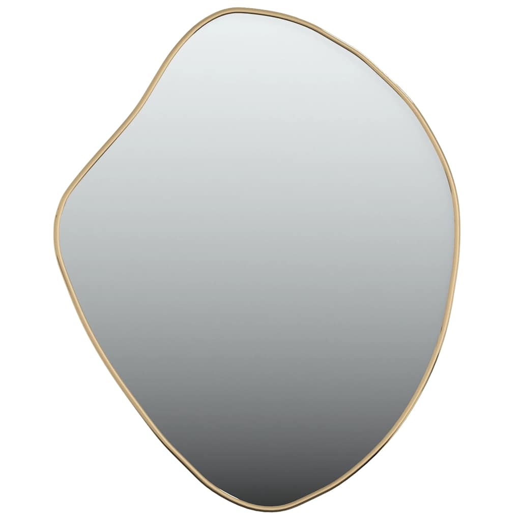 Wall Mirror