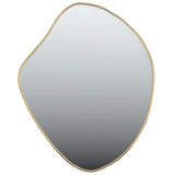 Wall Mirror