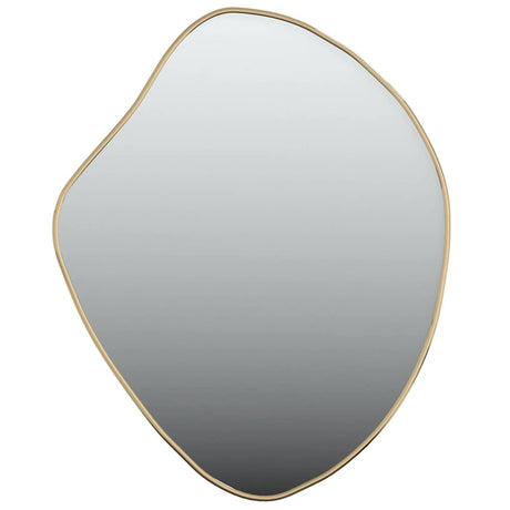 Wall Mirror