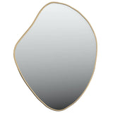 Wall Mirror