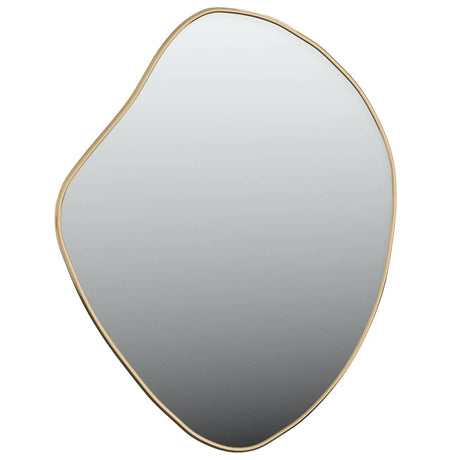 Wall Mirror