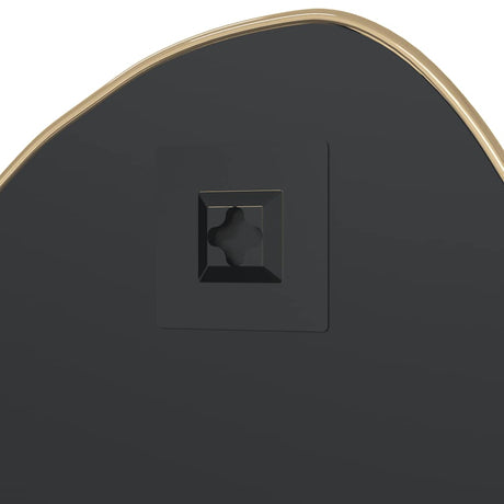 Wall Mirror
