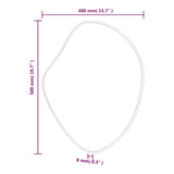 Wall Mirror