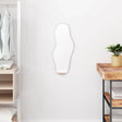 Wall Mirror