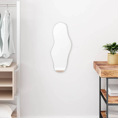 Wall Mirror