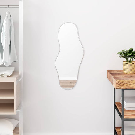 Wall Mirror