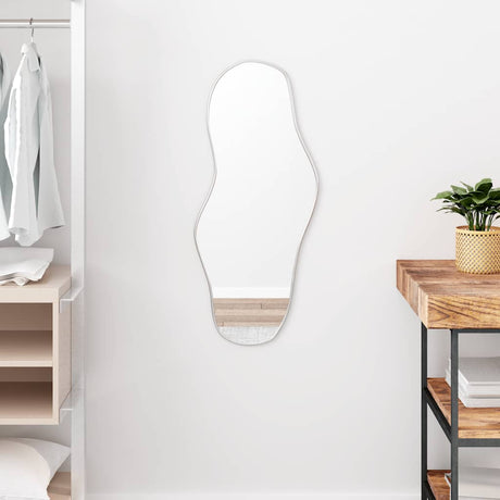 Wall Mirror