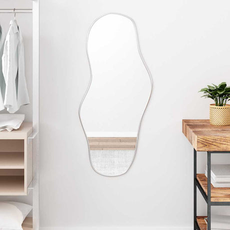 Wall Mirror