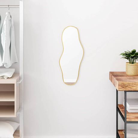 Wall Mirror