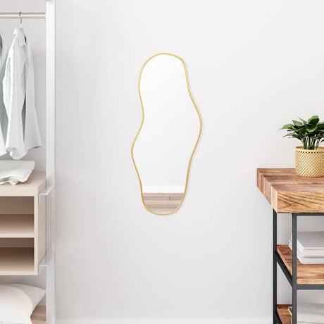 Wall Mirror
