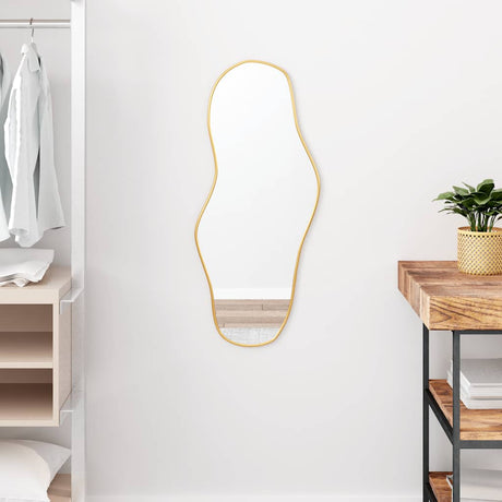 Wall Mirror