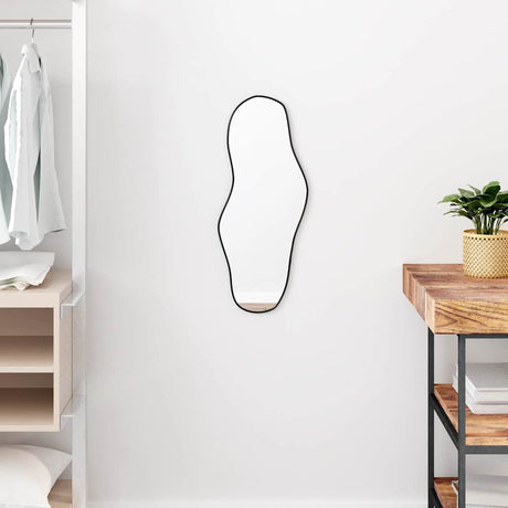 Wall Mirror