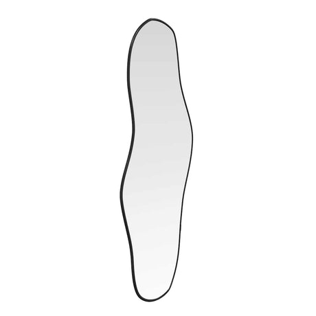 Wall Mirror
