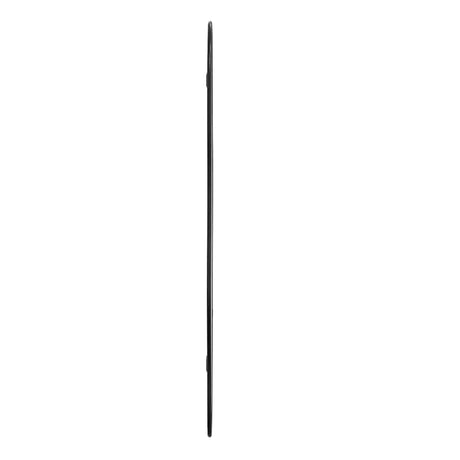 Wall Mirror