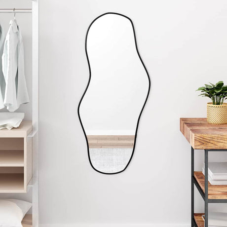 Wall Mirror