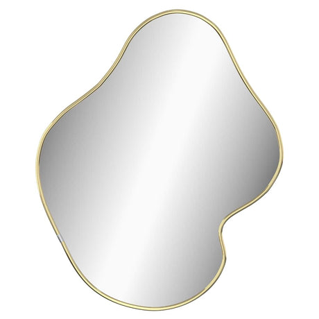 Wall Mirror