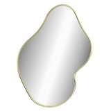 Wall Mirror