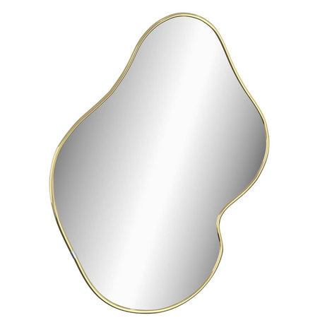 Wall Mirror
