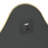 Wall Mirror