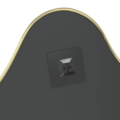 Wall Mirror