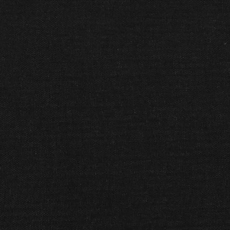Bed Frame Without Mattress 180X200 Cm Super King Super King Fabric