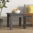 Coffee Table Solid Wood Pine