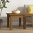 Coffee Table Solid Wood Pine