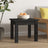 Coffee Table Solid Wood Pine