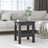 Coffee Table Solid Wood Pine