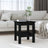 Coffee Table Solid Wood Pine
