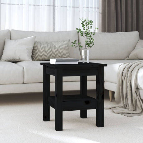Coffee Table Solid Wood Pine