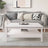 Coffee Table Solid Wood Pine