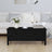 Coffee Table 100X50X40 Cm Solid Wood Pine