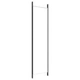 3-Panel Room Divider Fabric