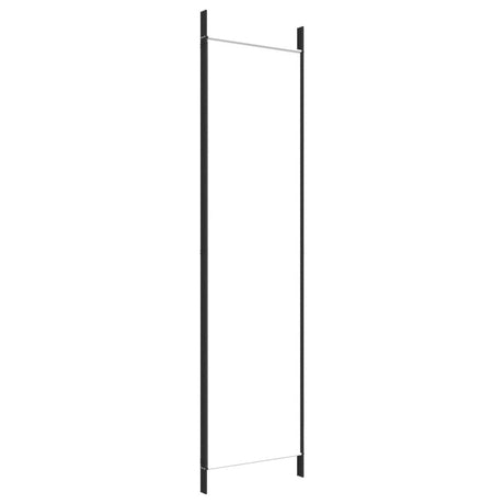 3-Panel Room Divider Fabric