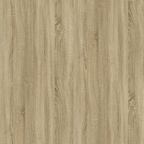 Side Table Engineered Wood