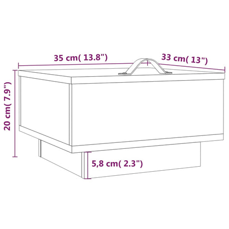 Storage Boxes With Lids 3 Pcs Solid Wood Pine