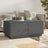 Coffee Table 80X50X35 Cm Solid Wood Pine