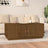 Coffee Table 100X50X41 Cm Solid Wood Pine