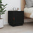 Bedside Cabinet 40X34X45 Cm Solid Wood Pine