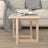 Coffee Table Solid Wood Pine