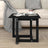 Coffee Table Solid Wood Pine