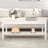 Coffee Table Solid Wood Pine
