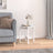 Coffee Table Solid Wood Pine