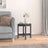 Coffee Table Solid Wood Pine