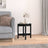 Coffee Table Solid Wood Pine