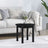 Coffee Table Solid Wood Pine