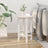 Coffee Table Solid Wood Pine