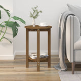 Coffee Table Solid Wood Pine